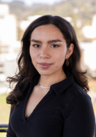 Rodriguez Headshot - Resized638398958277953933 Rodriguez Headshot - Resized638398958277953933